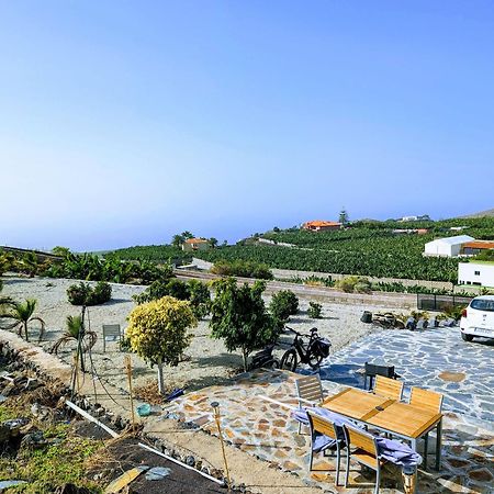 Sea La Vie Apartment - Adults Only Сантъяго-дель-Тейде Экстерьер фото