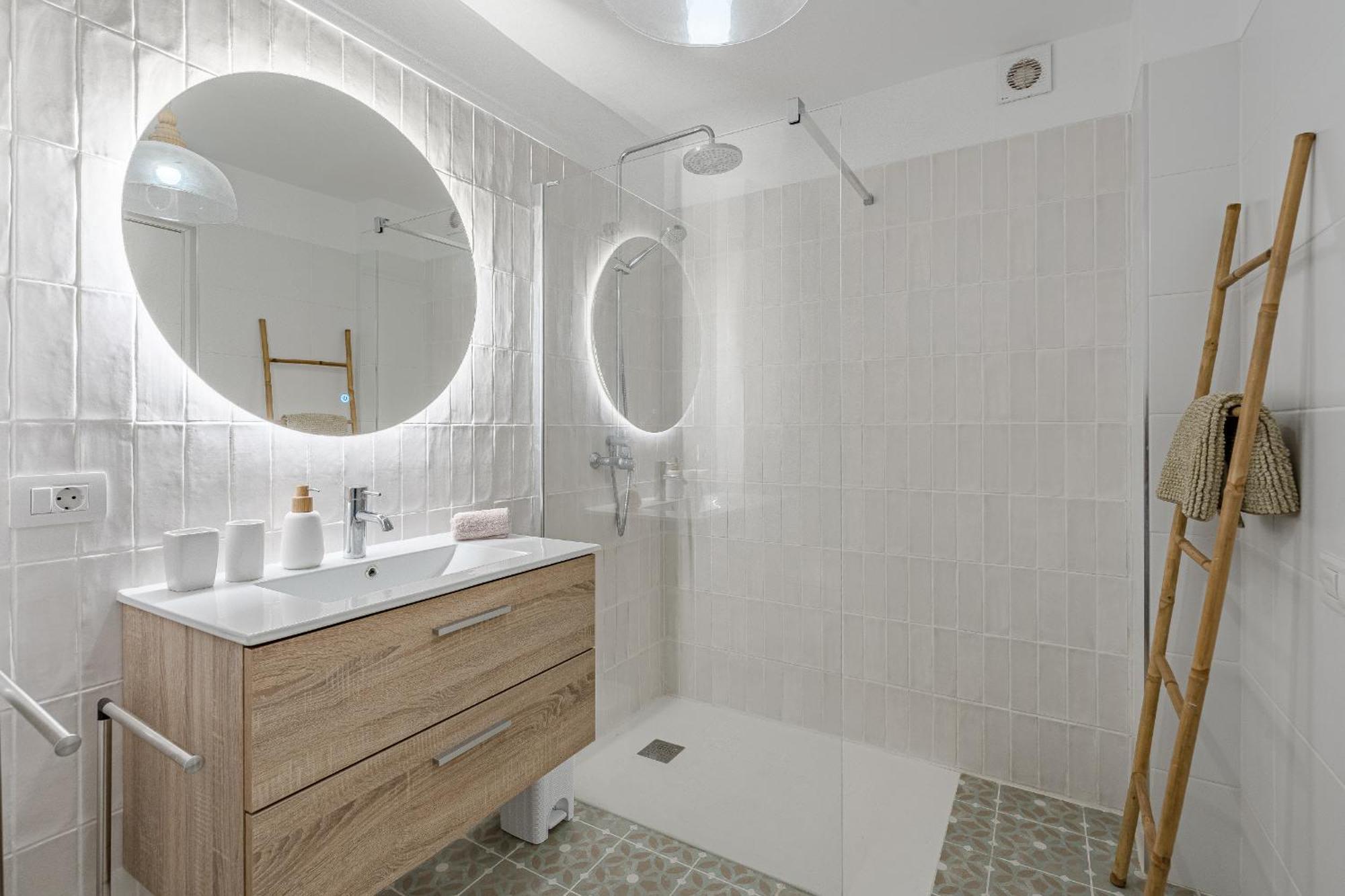 Sea La Vie Apartment - Adults Only Сантъяго-дель-Тейде Экстерьер фото
